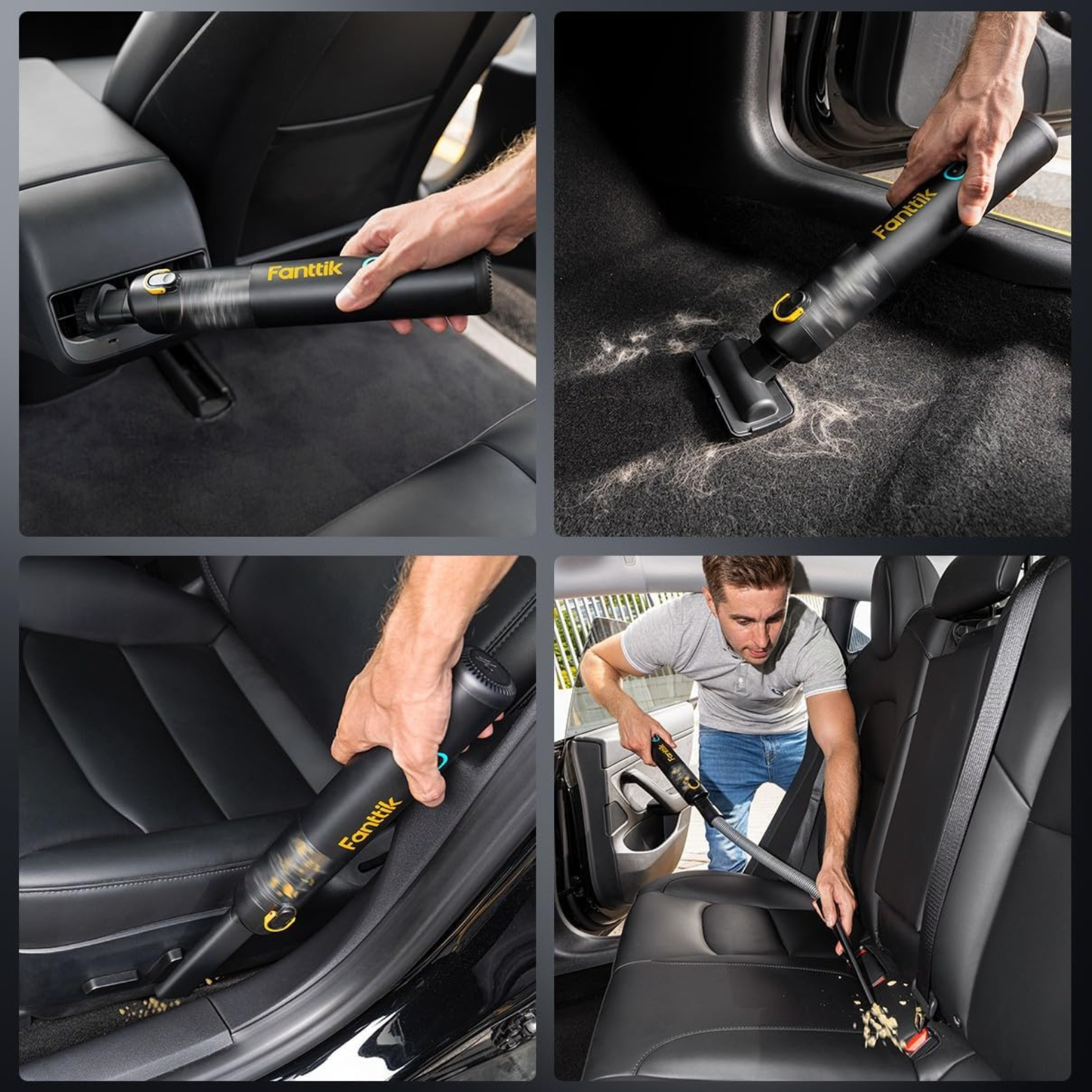 Feature product image