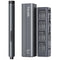 Vactrix 49-in-1 Electric Screwdriver