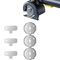 3 Set of Replacement Blades