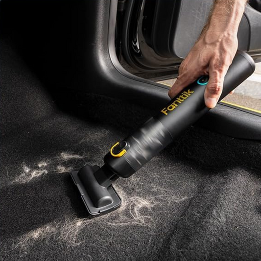 Vactrix V-10 Vacuum Pro