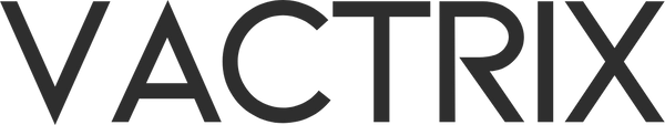Vactrix